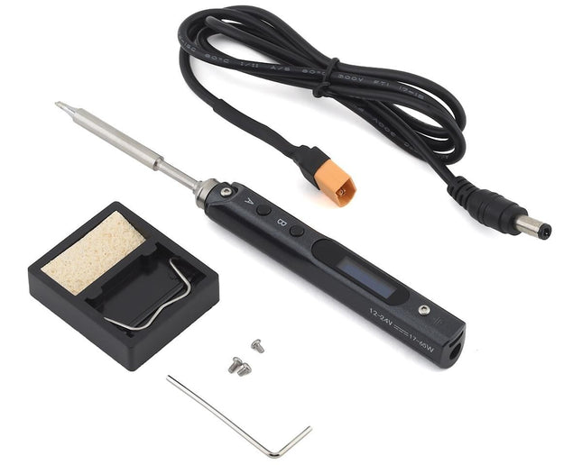 Maclan SSI Series Simple Soldering Iron Set SSI-065 New!!