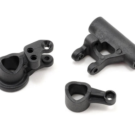 Losi Steering Bellcrank Set (Ten-T) LOSB2123