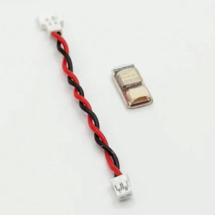 Furitek HobbyPlus CR18P Pro Juice Up Mini Komodo Unity 2in1 Micro FOC Brushless