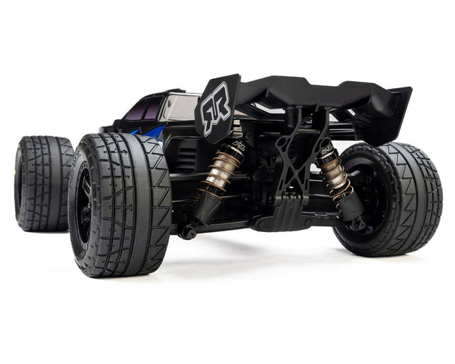 Pro-Line Arrma Mini Kraton Rear PowerStroke Alum Oil-Filled Shocks PRO643301