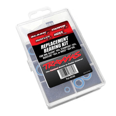 Traxxas Replacement Bearing Kit 1/10 Scale 4x4 Trucks TRA6786