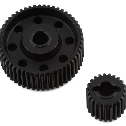 Vanquish Products VFD Machined Front Gear Set VPS10154