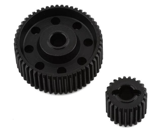 Vanquish Products VFD Machined Front Gear Set VPS10154