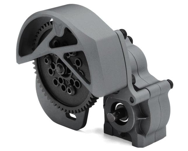 Vanquish Products 3 Gear Transmission Kit (Grey) VPS01203