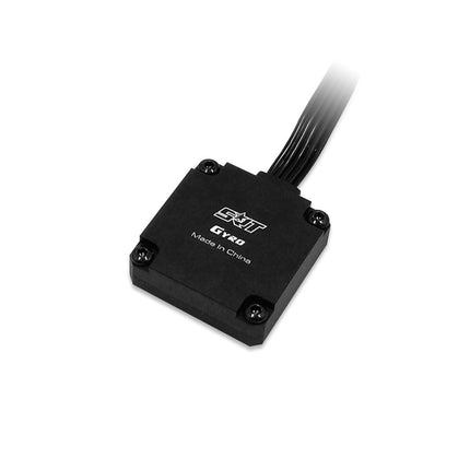 SRT Servos G14 Drift Car Gyro SRTG14