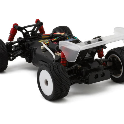 Kyosho MB-010VE 2.0 SP Mini-Z Buggy Inferno MP9 TKI Kit KYO32294