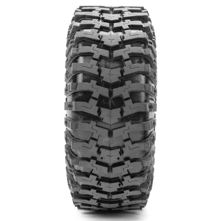 Pro-Line Mickey Thompson Baja Pro XS 1.9" Rock Crawler Tire (2) Predator Class 2