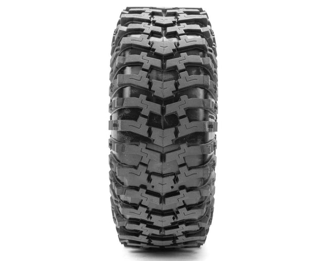 Pro-Line Mickey Thompson Baja Pro XS 1.9" Rock Crawler Tire (2) Predator Class 2