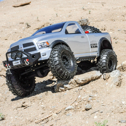 Pro-Line Interco TSL SX Super Swamper XL 1.9" Rock Crawler Tires (2) (Predator) 