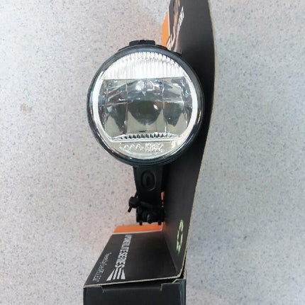 Sunlite HL-L107 LED Headlight 97742 Brand New!!