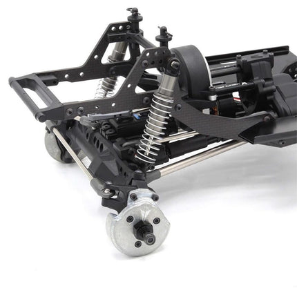 Vanquish Products VRD (VFD) Stubby Conversion Kit VPS10402