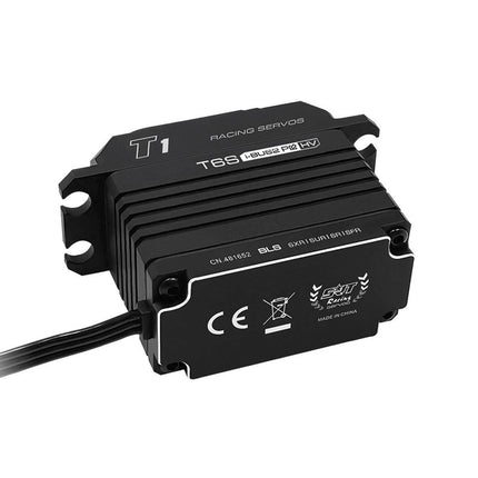 SRT Servos T6S Standard HV Brushless Digital Servo SRTT6S