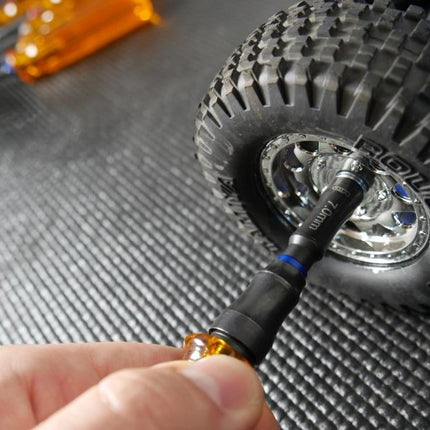 MIP - Moore's Ideal Products Essentials Speed Tip Tool Kit MIP5230S