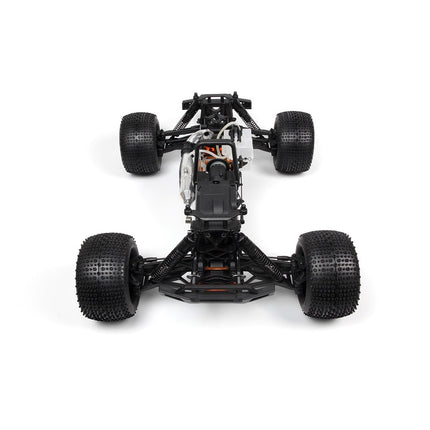 HPI 160550 Savage XL SBK 1/8 Nitro Monster Truck Kit