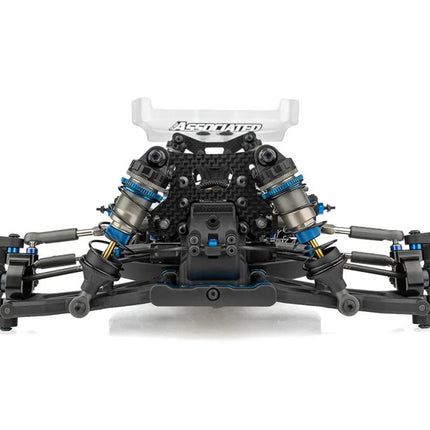 Team Associated RC10B74.2 CE Team 1/10 4WD Off-Road E-Buggy Kit ASC90044