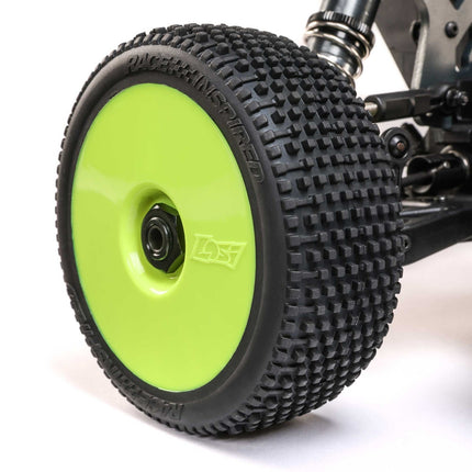 Losi 8IGHT-XE 1/8 4WD Electric Brushless RTR Buggy LOS04018
