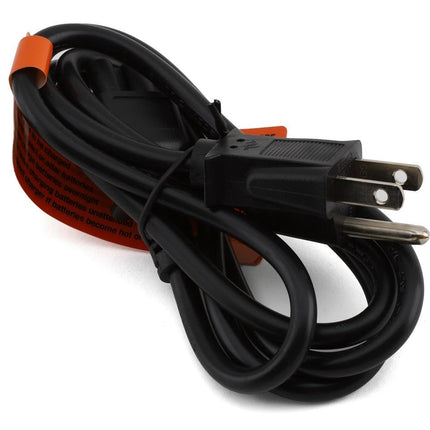 Spektrum RC Smart PowerStage 4S Surface Bundle w/2 Smart G2 2S 50C LiPo Battery