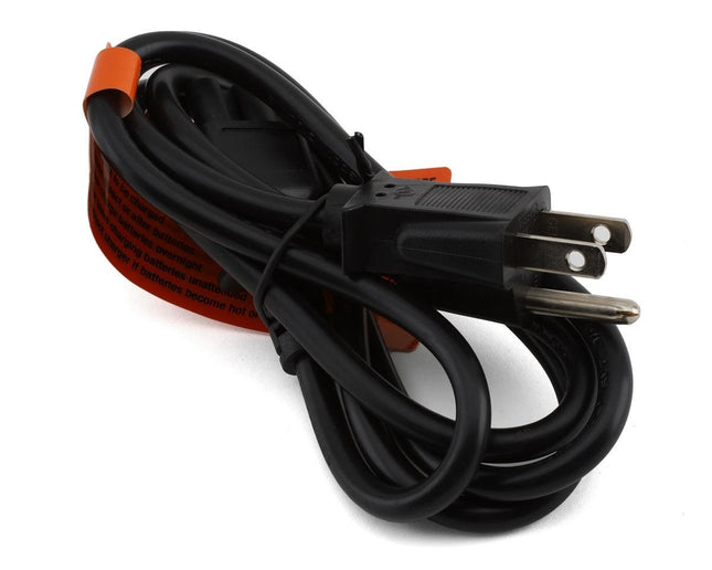 Spektrum RC Smart PowerStage 4S Surface Bundle w/2 Smart G2 2S 50C LiPo Battery