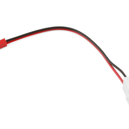 Incision VS4-10 Phoenix Series 2 Light Kit IRC00451