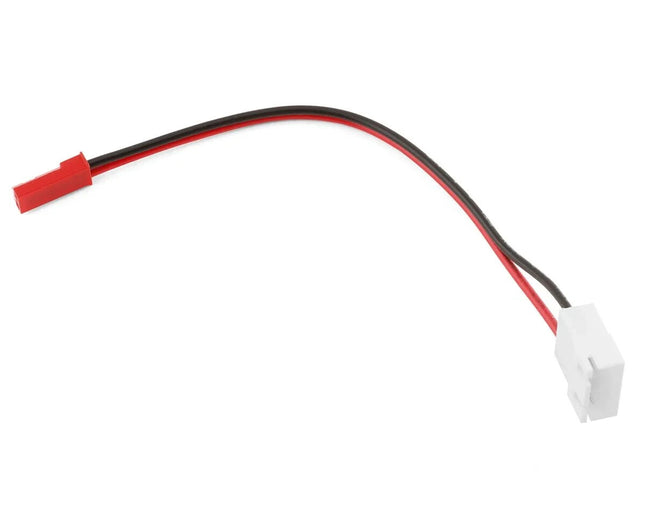 Incision VS4-10 Phoenix Series 2 Light Kit IRC00451