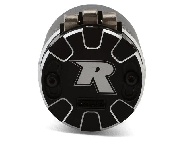 Reedy Sonic 900 1/8 Scale Buggy Competition Sensored Brushless Motor (1900kV)