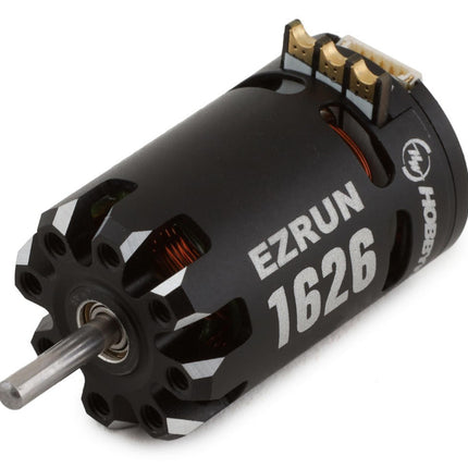 Hobbywing EZRun 1626 Sensored Brushless Motor (3500Kv) HWI30402653