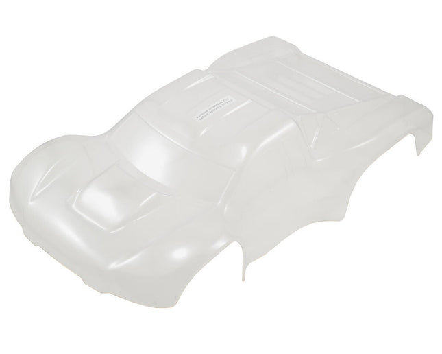 Team Losi Racing Hi Performance SCT Body (XXX-SCT/SCTE) TLR8060