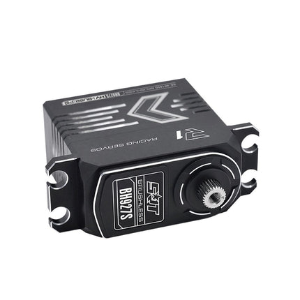 SRT Servos BH927S Standard HV Brushless Digital Servo SRTBH927S