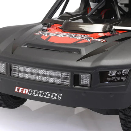 CEN Reeper SC 1/10 4WD RTR Brushless Short Course Truck CEG9510