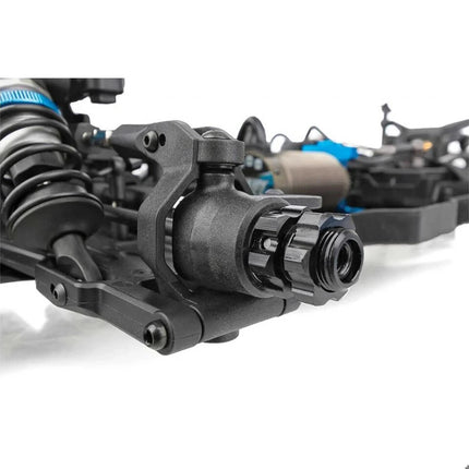 Team Associated SR7 Hoonicorn 1/7 Electric 4WD On Road Roller ASC20540ROL