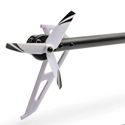 Blade Revolution 235 RTF Basic Flybarless Electric Collective Pitch Heli w/SAFE