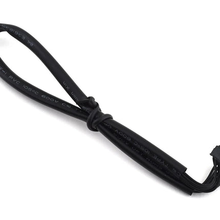 Castle Creations Mamba MonsterX 8S 1/6 ESC/Motor Combo w/2028 Sensor Motor 800KV