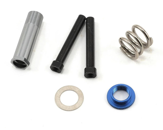 Losi Steering Posts/Tubes & Hardware (10-T) LOSB2124
