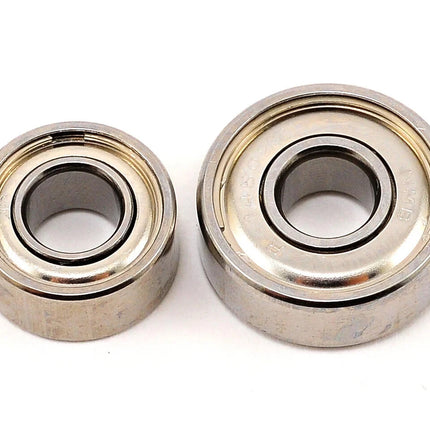 Tekin Pro4 Bearing Set TT2512