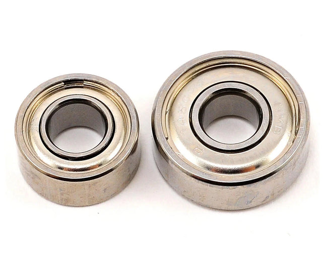 Tekin Pro4 Bearing Set TT2512