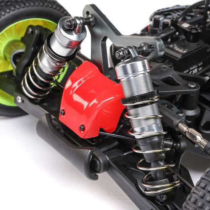 Losi 8IGHT-XE 1/8 4WD Electric Brushless RTR Buggy LOS04018