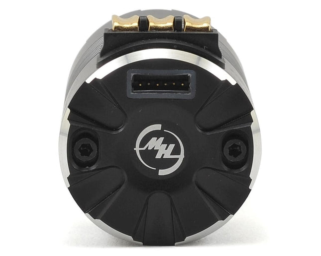 Hobbywing XERUN SCT 3652SD G2 Sensored Brushless Motor 3100kV w/5mm shaft New!!