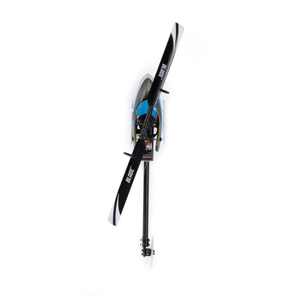 Blade Revolution 155 CP RTF Basic Electric Flybarless Mini Helicopter BLH01600