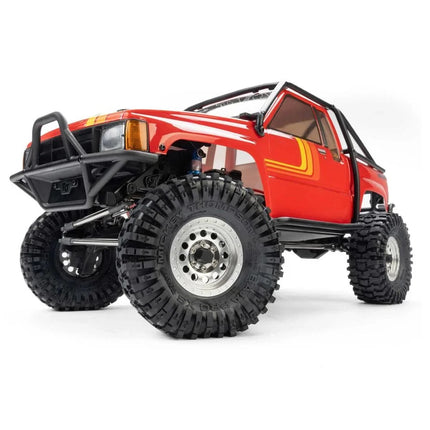 Pro-Line Mickey Thompson Baja Pro XS 1.9" Rock Crawler Tires (2) (G8) Class 2