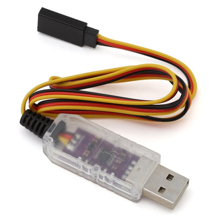 Injora Axial SCX24 MBL32 G2 Waterproof Brushless ESC/Motor Combo MBL32G2-INM18