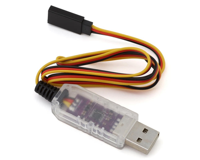 Injora Axial SCX24 MBL32 G2 Waterproof Brushless ESC/Motor Combo MBL32G2-INM18