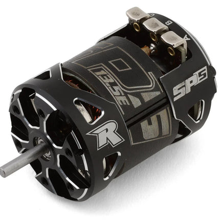 Reedy Sonic 540-SP5 Euro Spec Brushless Motor (13.5T) ASC27489