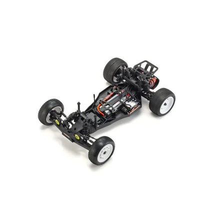 Kyosho Ultima SB Dune Master 1/10 2WD Off-Road Electric Buggy Kit KYO34312