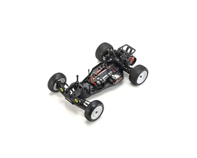 Kyosho Ultima SB Dune Master 1/10 2WD Off-Road Electric Buggy Kit KYO34312