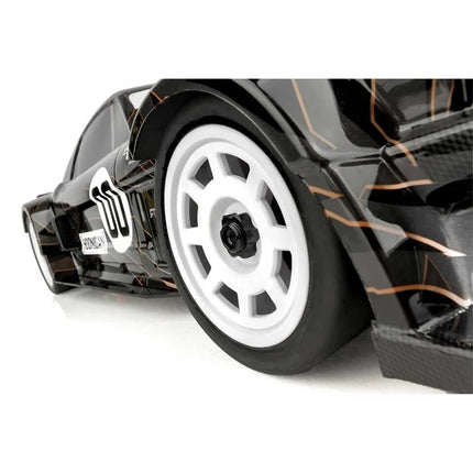 Team Associated SR7 Hoonicorn 1/7 Electric 4WD On Road Roller ASC20540ROL