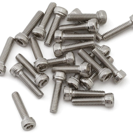 Samix Multi Crawlers Angled Spoke 1.9" Alum Adj Offset Beadlock Wheels Bronze