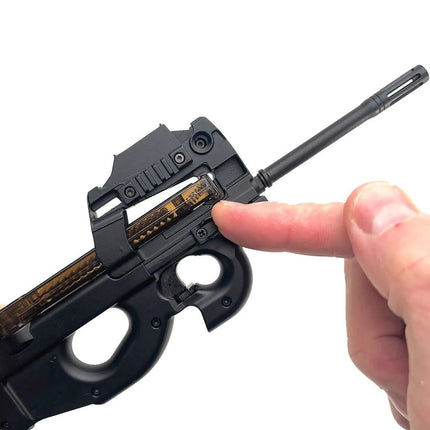 Goat Guns FN PS90 Carbine Model