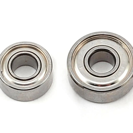Tekin Pro4 HD Bearing Set TT2525