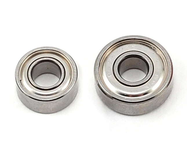 Tekin Pro4 HD Bearing Set TT2525