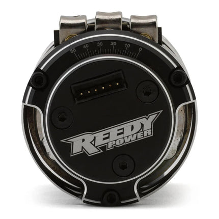 Reedy Sonic 540-SP5 Spec Brushless Motor (13.5T) ASC27481